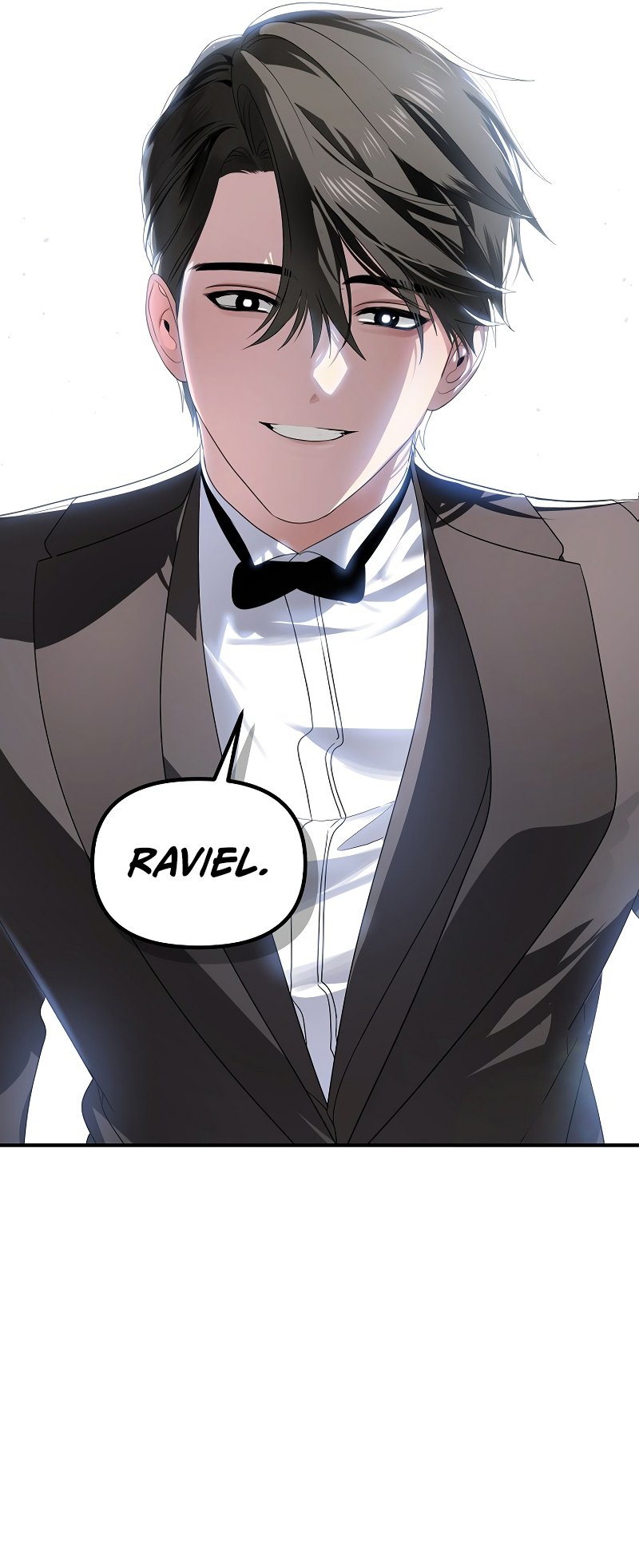 SSS-Class Suicide Hunter, Chapter 105 image 45